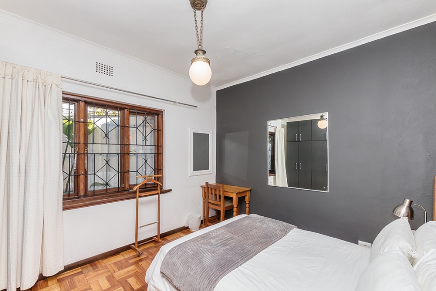 To Let 3 Bedroom Property for Rent in Green Point Western Cape